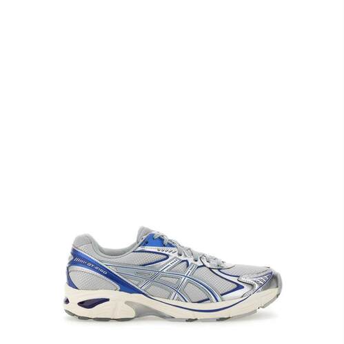 Asics 亚瑟士 中性（成人） SS25 运动鞋 亚瑟士 GT-2160