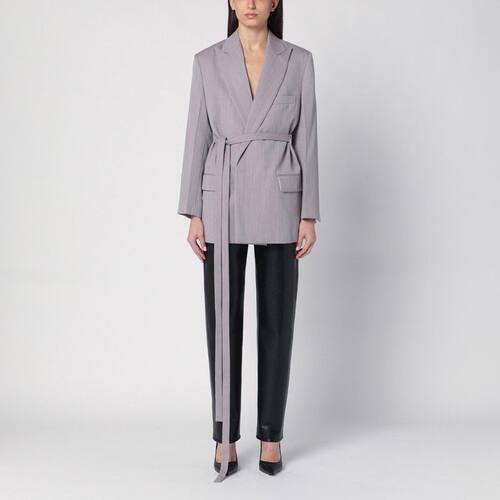 Victoria Beckham 维多利亚·贝克汉姆 女士 夹克