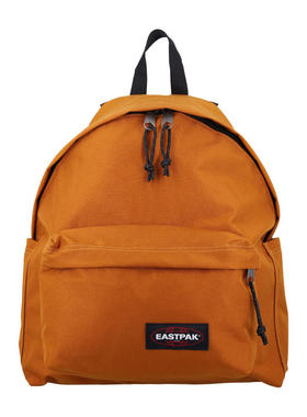 Eastpak 中性（成人） SS26 双肩包 DAY PAK’R 防水背包