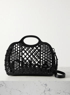 Chloé 女士 FW25 托特包 笼式果冻托特包
