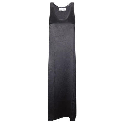 LA PISCINE 女士 SS26 中长连衣裙 晚装长款连衣裙