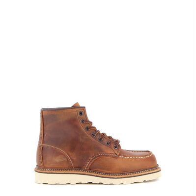 Red Wing Shoes 红翼 男士 靴子