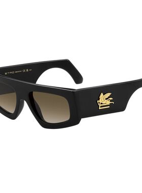 Etro 艾绰 中性（成人） CO 太阳镜 Etro ETRO 0032/G/S 807 (HA)