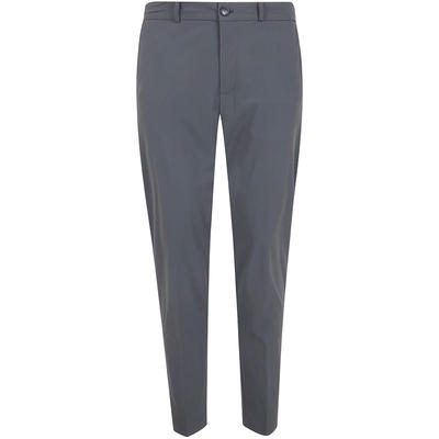 RRD - Roberto Ricci Designs 男士 长裤