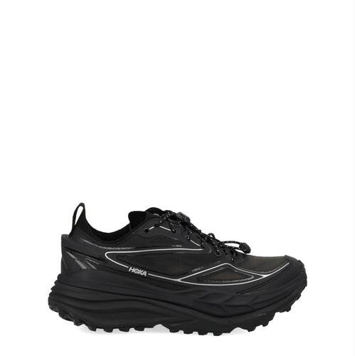 HOKA 中性（成人） SS26 运动鞋 