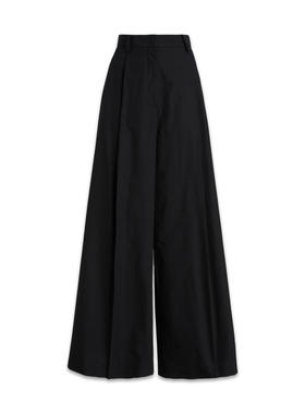 Mantù 女士 SS23 长裤 PANTALONI 长裤