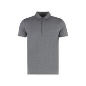 Designs Roberto RRD POLO衫 Ricci SS25 Polo衫 男士 短袖