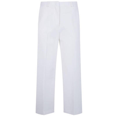 Liviana Conti 女士 SS26 长裤 