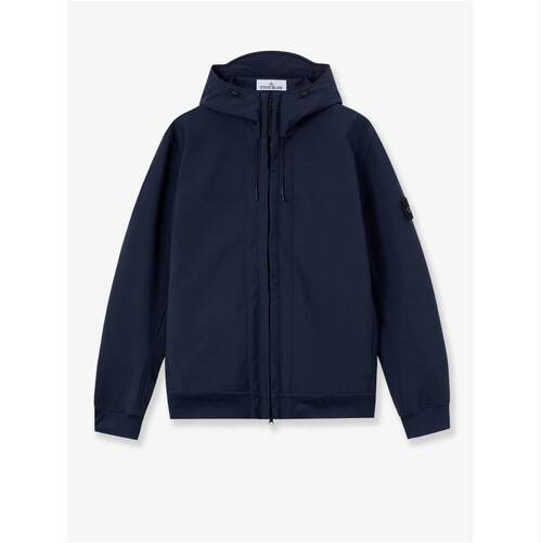 Stone Island 石头岛 男士 FW26 夹克 运动外套