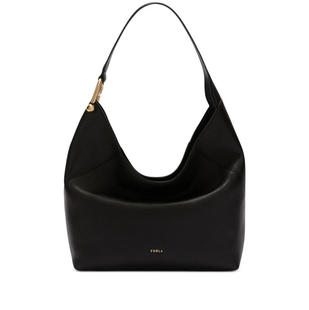 Furla 芙拉 女士 SS26 单肩包 Furla Lara 中号