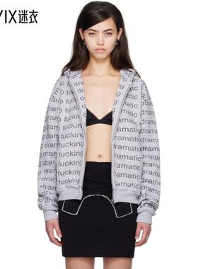 I'M Sorry By Petra Collins女款独家发售JennyFax 联名外套上衣