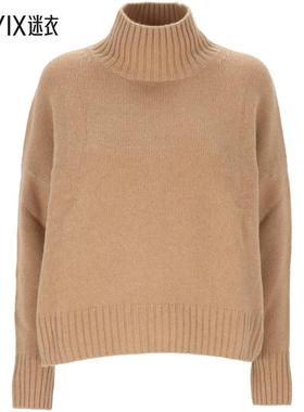 【秋冬新品】Irreplaceable | Elisa Giordano 女款IRREPLACEABLE