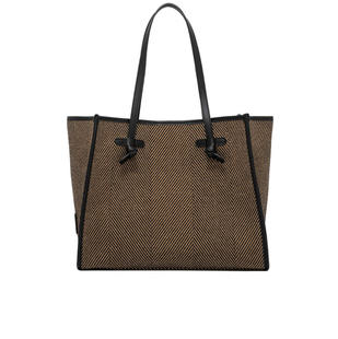 Gianni Chiarini 女士 FW26 托特包 MARCELLA