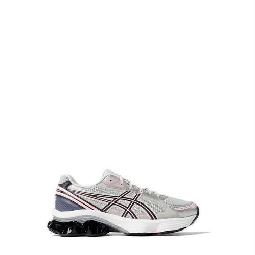 Asics 亚瑟士 中性（成人） 运动鞋 Gel-Kinetic Fluent 系带