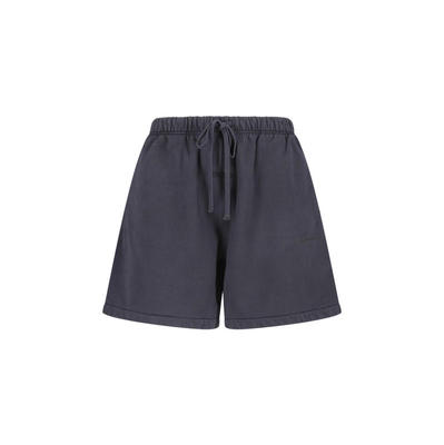 Essentials 男士 SS26 长裤 FEAR OF GOD 基础款裤子