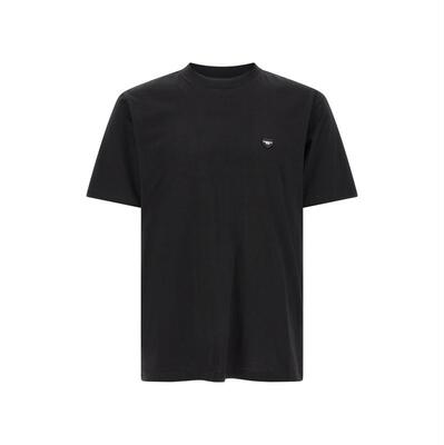 Carhartt WIP 卡哈特 男士 FW26 T恤 'Small Heart'
