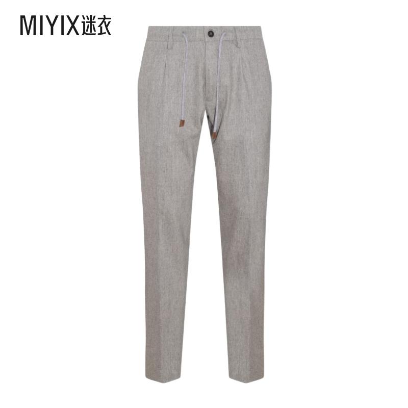 官方直营 正品保证 包邮包税 海外直邮