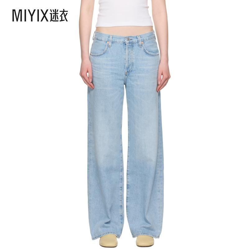 官方直营 正品保证 包邮包税 海外直邮