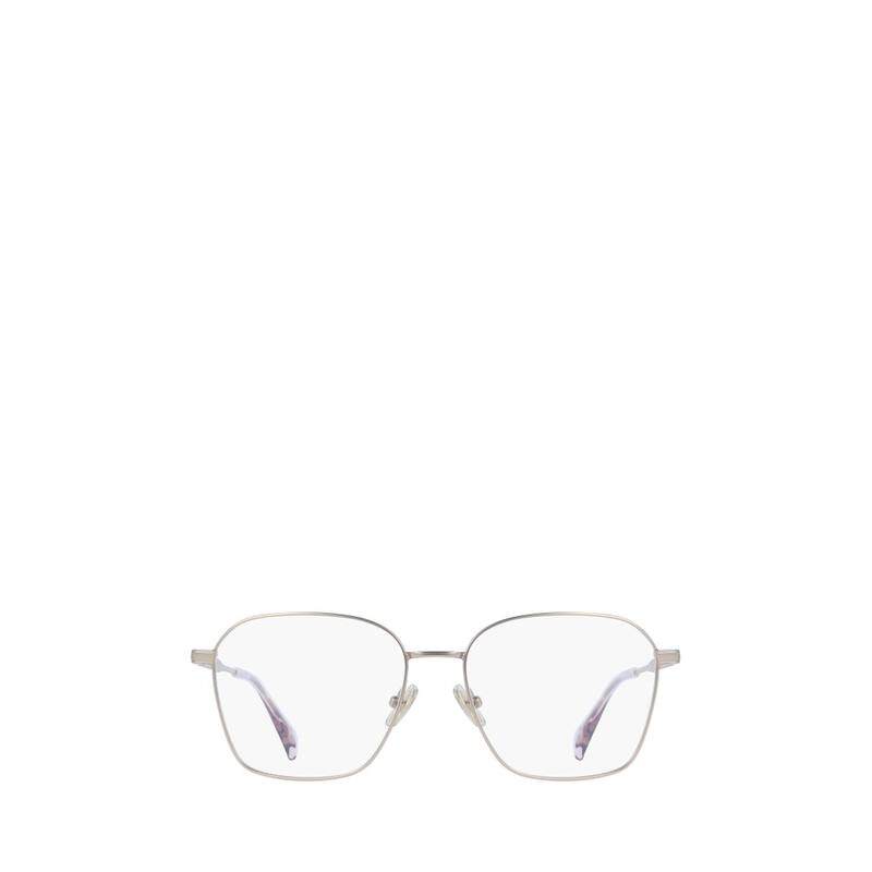 Paul Smith 保罗·史密斯 女士 眼镜