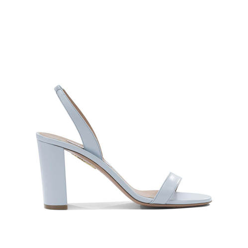 Aquazzura 女士 SS26 凉鞋 