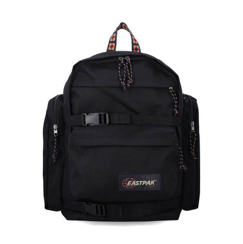 Eastpak 中性（成人） FW26 双肩包 Killington 旅行背包