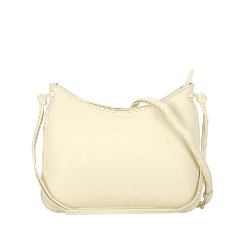 PHOEBE PHILO 女士 FW25 单肩包 PHOEBE 'Philo' Bags 单肩包