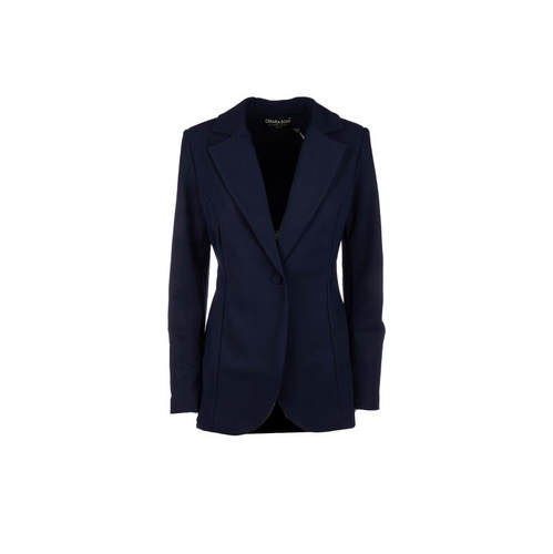 Chiara Boni La Petite Robe 女士 SS26 西装外套 GIACCHE 马甲
