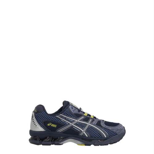 Asics 亚瑟士 男士 SS25 运动鞋 Asics Gel-Nimbus 10.1 系带