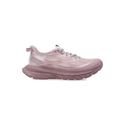 HOKA 女士 FW26 运动鞋 MACH REMASTERED AURA WOMAN'S