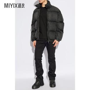 ZATINY 牛仔褲 男款 迷衣時尚 2007 Diesel迪賽