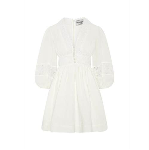 Forte Dei Marmi Couture 女士 连衣裙