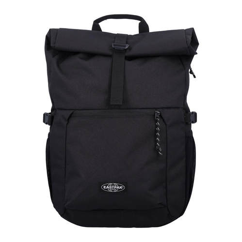 Eastpak 中性（成人） FW25 双肩包 Toproll Pro 背包
