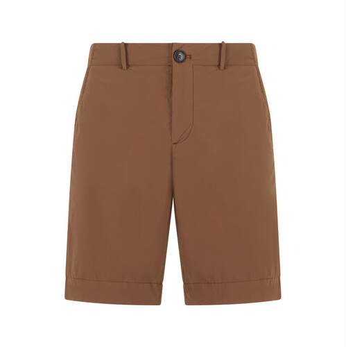 RRD - Roberto Ricci Designs 男士 SS26 短裤 RRD 超轻周末