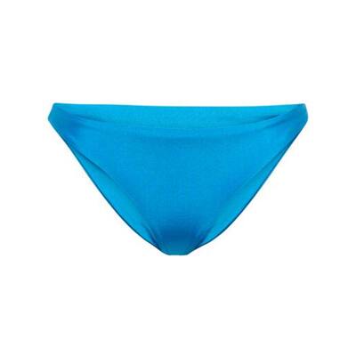 Jade Swim 女士 比基尼 Most Wanted 比基尼下装