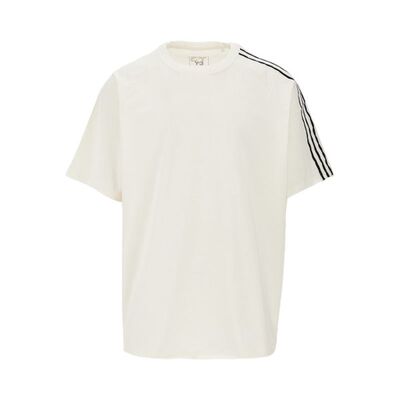 Y-3 男士 SS26 T恤 Y3
