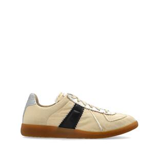 Maison Margiela 马丁·马吉拉 女士 SS25 运动鞋 REPLICA