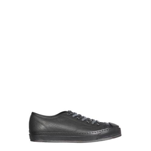 Hender Scheme 男士 SS21 运动鞋 MANUAL 23 INDUSTRIAL