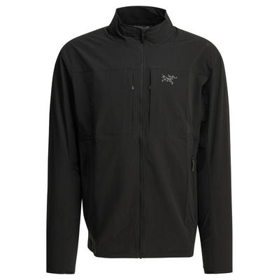Arc'Teryx 始祖鸟 男士 SS26 夹克 