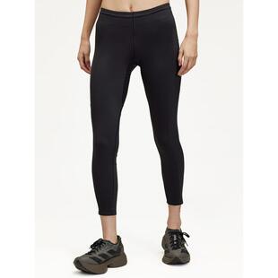 SS25 女士 长裤 RUNNING 打底裤