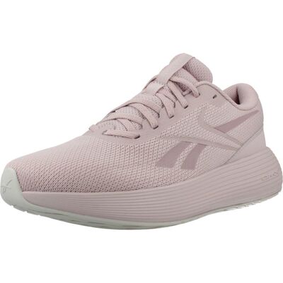 Reebok 锐步 女士 运动鞋 DMX 舒适精简版
