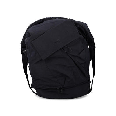 Y-3 中性（成人） SS26 双肩包 RIPSTOP 多用途尼龙背包