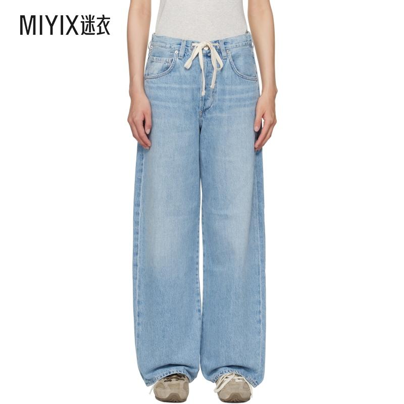 官方直营 正品保证 包邮包税 海外直邮