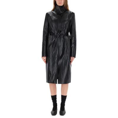 Our Legacy 女士秋冬新品 外套 