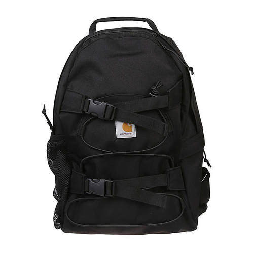 Carhartt WIP 卡哈特 男士 FW26 双肩包 KICKFLIP 背包