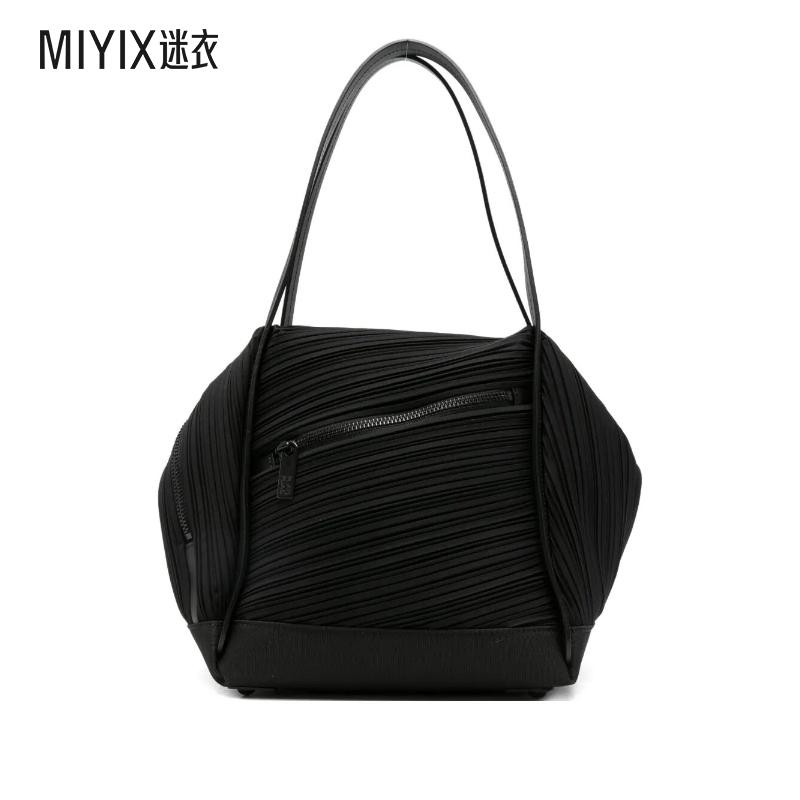 【秋冬新品】Pleats Please Issey Miyake 女款