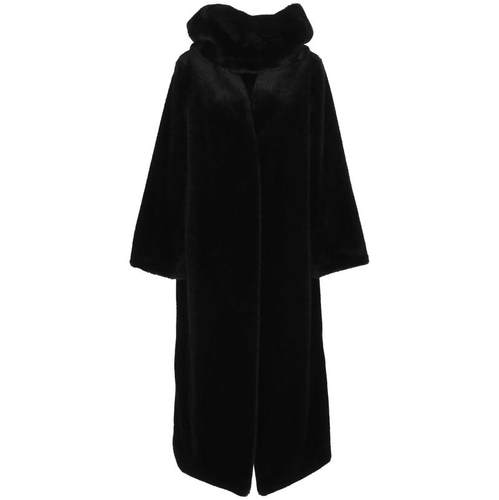 BB Couture Italy 女士 FW25 大衣 外套