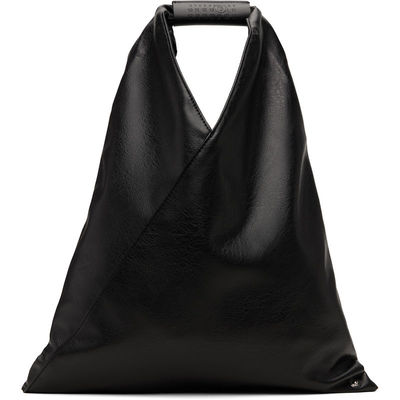 MM6 Maison Margiela 马吉拉MM6 女士 托特包