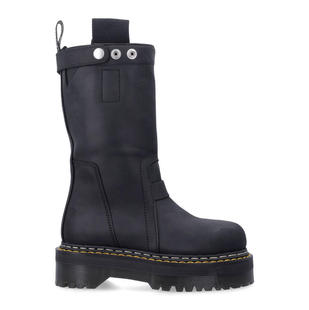 Dr. Martens 马丁博士 女士 靴子