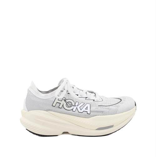 HOKA 男士 FW25 运动鞋 U MACH X 2