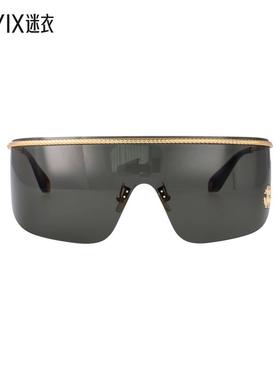 Roberto Cavalli罗伯特 男女同款SRC012M 眼镜 迷衣时尚